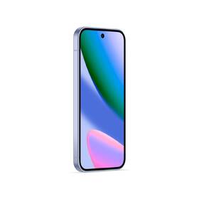 Mobilný telefón Google Pixel 10 5G 12 GB / 256 GB - Frost 

 obrázok produktu 4 z 10