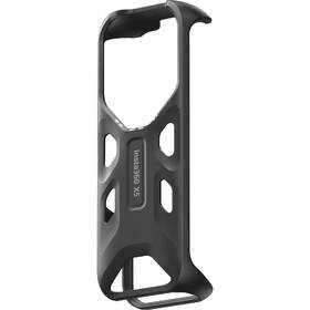 Grip Insta360 X5 termo čierny

 obrázok produktu 1 z 6