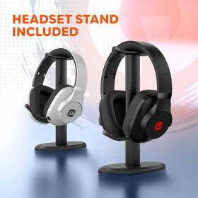 Headset Canyon EGO GH-16 3in1 biely

 obrázok produktu 7 z 13