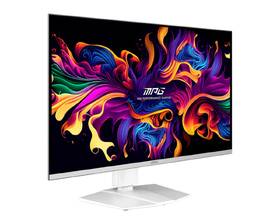 Herný monitor MSI MPG 321URXW QD-OLED biely

 obrázok produktu 4 z 8