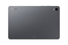 Tablet Samsung Galaxy Tab S11 12 GB / 128 GB + dotykové pero sivý

 obrázok produktu 5 z 9