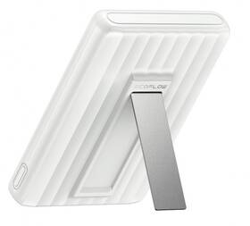 Powerbank EcoFlow RAPID Mag 10000mAh biely

 obrázok produktu 1 z 6