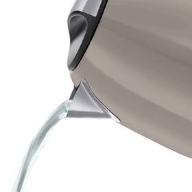 Rýchlovarná kanvica RUSSELL HOBBS 28511-70 Colours Plus Mocha sivá

 obrázok produktu 4 z 15