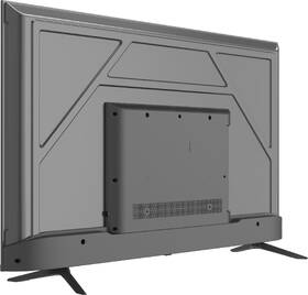 Televízor Blaupunkt 55UGC5500S 

 obrázok produktu 5 z 9