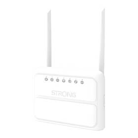 Router Strong 4G/LTE 360 biely

 obrázok produktu 2 z 4
