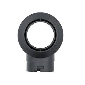 Styler Severin WL 0683 

 obrázok produktu 9 z 12