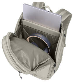 Batoh na notebook THULE Chasm 26L béžový

 obrázok produktu 2 z 12