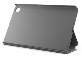 Puzdro na tablet Lenovo Folio Case na Tab One sivé

 obrázok produktu 1 z 3
