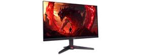 Herný monitor Acer Nitro VG270W3bmiipx čierny

 obrázok produktu 3 z 7