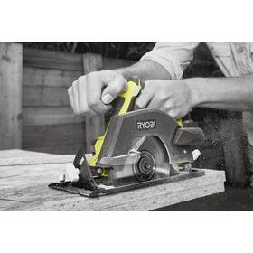 Okružná píla Ryobi R18CSP-0 (bez baterie) 

 obrázok produktu 4 z 4