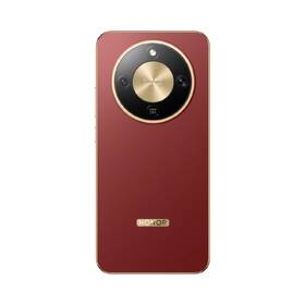 Mobilný telefón HONOR Magic8 Lite 5G 8 GB / 512 GB hnedý

 obrázok produktu 6 z 14