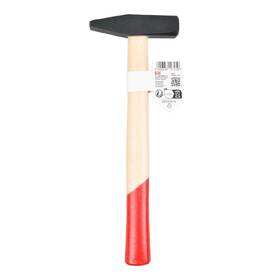 Kladivo Kreator KRTH90004 400g 

 obrázok produktu 1 z 1