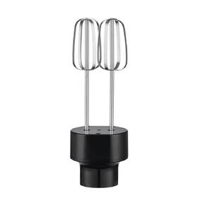 Ponorný mixér Zelmer ZHB4753 Vario čierny/strieborný

 obrázok produktu 5 z 18
