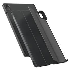 Puzdro na tablet Spello by Epico Flip Case na Samsung Galaxy Tab S11 sivé

 obrázok produktu 3 z 3