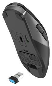 Myš A4Tech FG50 Plus Fstyler čierna

 obrázok produktu 9 z 11