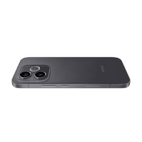 Mobilný telefón HONOR 600 Lite 5G 8 GB / 256 GB čierny

 obrázok produktu 13 z 13