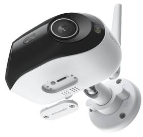 IP kamera Reolink Elite Series W740-A Wi-Fi biela

 obrázok produktu 3 z 13