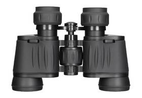 Ďalekohľad Levenhuk New Atom 8x30 čierny

 obrázok produktu 2 z 8