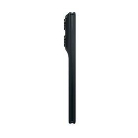 Mobilný telefón Motorola Razr Fold 5G 16 GB / 512 GB čierny/modrý

 obrázok produktu 26 z 26