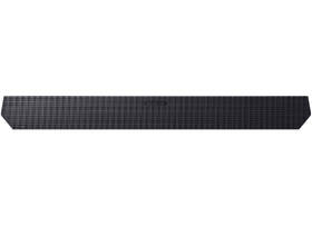 Soundbar Samsung HW-Q930H čierny

 obrázok produktu 2 z 14