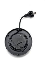 Rýchlovarná kanvica Gorenje K17GED, 1,7 l nerez

 obrázok produktu 2 z 7