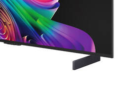 Televízor LG OLED42C64LA 

 obrázok produktu 6 z 10