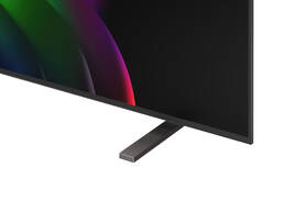 Televízor LG OLED83B65LA 

 obrázok produktu 6 z 9