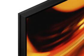 Televízor Sony Bravia 7 MII 85" 

 obrázok produktu 7 z 16