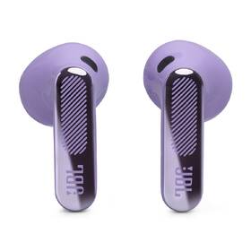 Slúchadlá JBL Live Flex4 fialová

 obrázok produktu 7 z 9