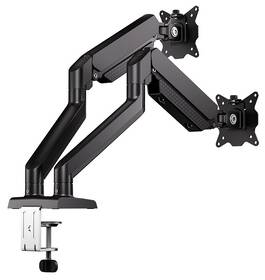 Držiak monitoru ENDORFY Atlas GS Double čierny

 obrázok produktu 6 z 16