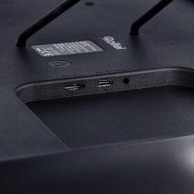 Elektronický fotorámček Rollei WiFi 110 čierny/biely

 obrázok produktu 5 z 11