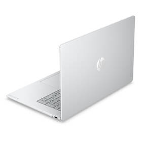Notebook HP OmniBook 3 17-dp0070ncx + Game Pass predplatné na 2 mesiace strieborný

 obrázok produktu 4 z 7
