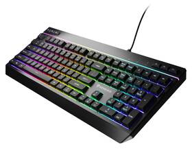 Klávesnica Genesis RHOD 530 RGB čierna

 obrázok produktu 4 z 5