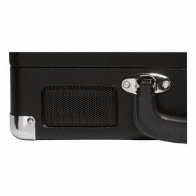 Gramofón Denver VPL-120 čierny

 obrázok produktu 5 z 5