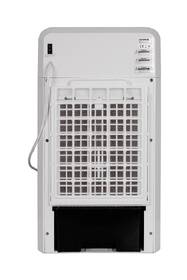 Ochladzovač vzduchu Orava AC-011 biely

 obrázok produktu 3 z 6