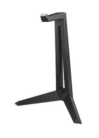 Stojanček Trust GXT 260 Cendor Headset Stand čierne

 obrázok produktu 1 z 5