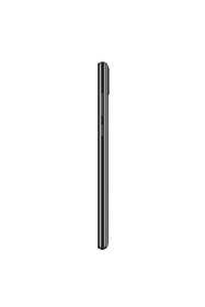 Mobilný telefón Huawei Y5p (HMS) čierny

 obrázok produktu 10 z 11