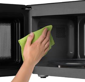Mikrovlnná rúra Sencor SMW 5217SL nerez

 obrázok produktu 6 z 12