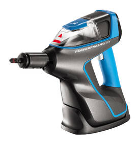Parný mop Bissell PowerFresh Slim Steam 2234N 

 obrázok produktu 3 z 10