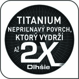 Panvica Tefal C3840753, 30 cm 

 obrázok produktu 9 z 10