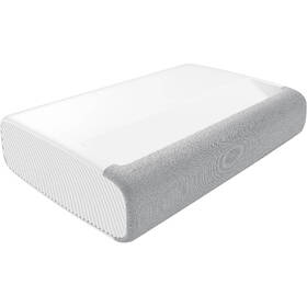 Laser TV Samsung SP-LSP9T 

 obrázok produktu 6 z 17