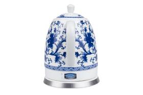 Rýchlovarná kanvica Rohnson R-7808 

 obrázok produktu 4 z 12