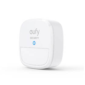 Detektor pohybu Anker Eufy Motion Sensor 

 obrázok produktu 1 z 12