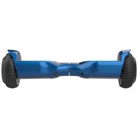 Hoverboard ELJET® Premium Rainbow 

 obrázok produktu 3 z 3