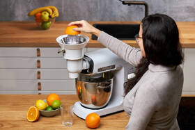 Lis na citrusy ETA 0028 98020 

 obrázok produktu 2 z 12