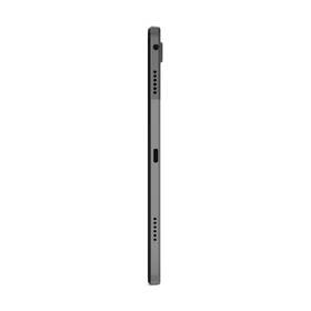 Tablet Lenovo Tab M10 Plus (3rd Gen) LTE 4 GB / 128 GB sivý

 obrázok produktu 5 z 6