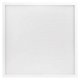 LED panel EMOS Proxo, štvorec, 40W, neutrálna biela biele

 obrázok produktu 1 z 2