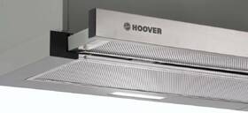 Odsávač pár Hoover HHT6300/2X/1 nerez

 obrázok produktu 2 z 3