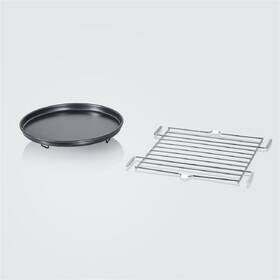 Mikrovlnná rúra Severin MW 7777 nerez/ocel

 obrázok produktu 7 z 7