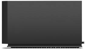 Externý pevný disk 3,5" Lacie d2 Professional 18 TB čierny

 obrázok produktu 5 z 8